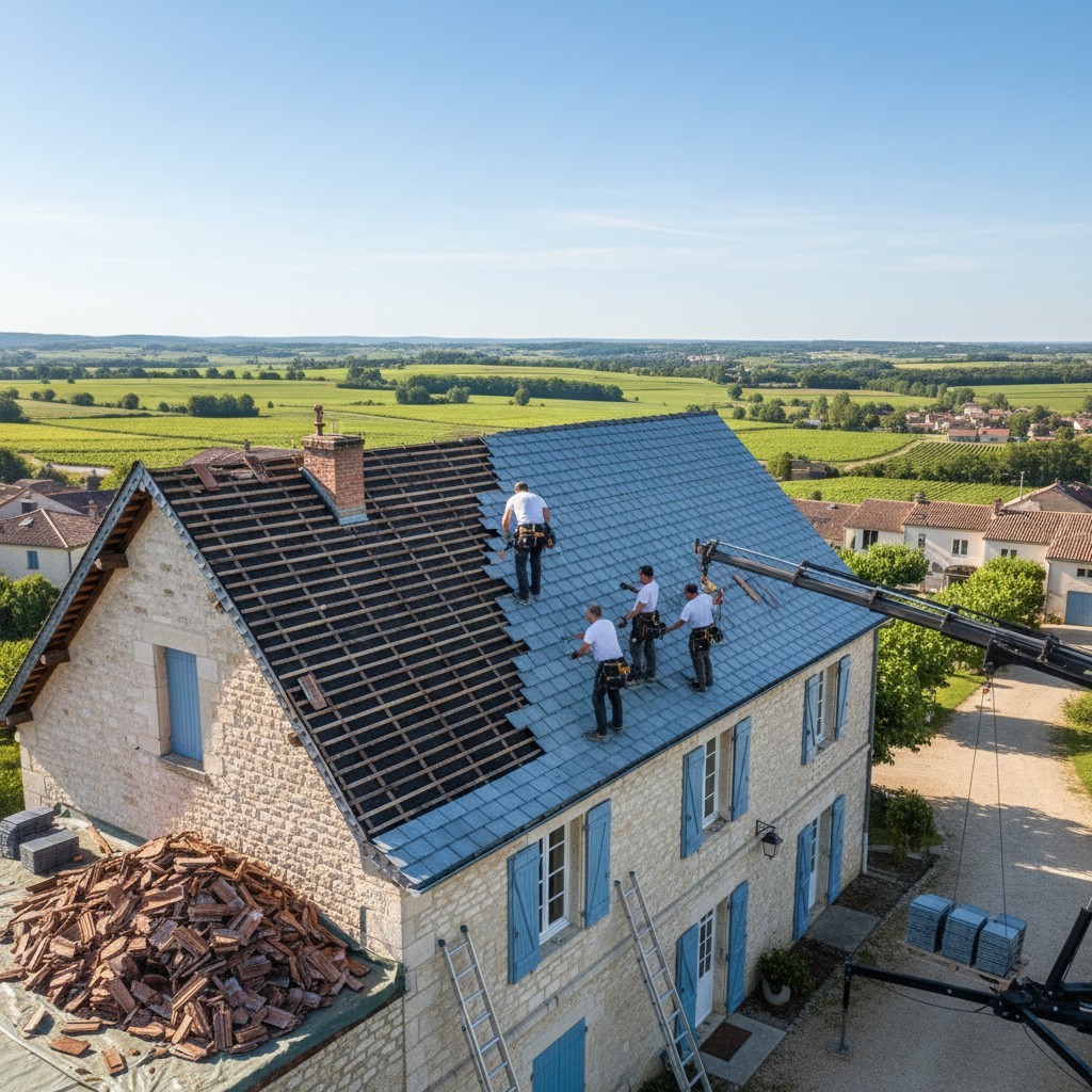 BONNIVARD DURAND SARL