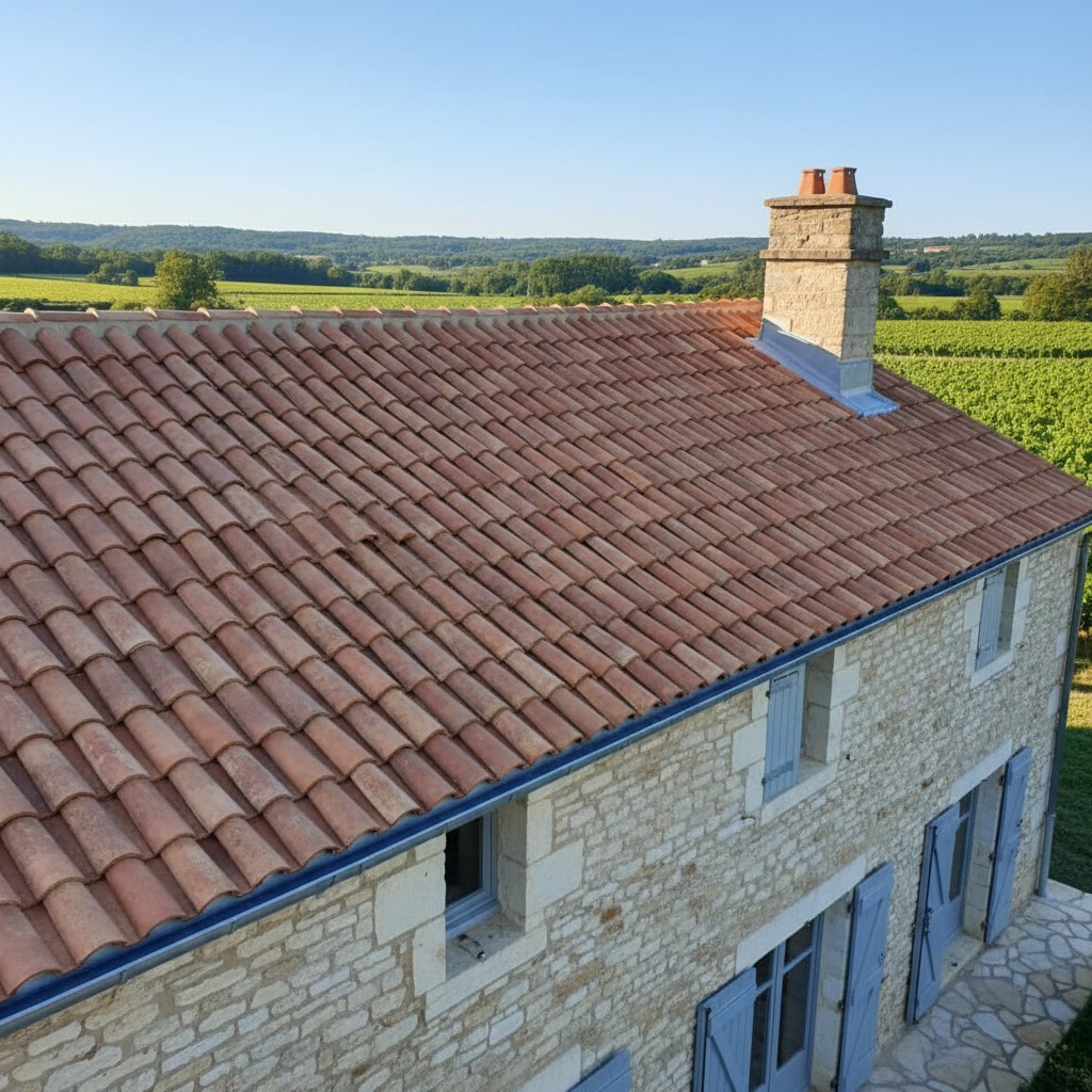 BONNIVARD DURAND SARL